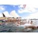 The Ord Minnett Sydney Swim Classic