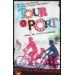 Tour du Port