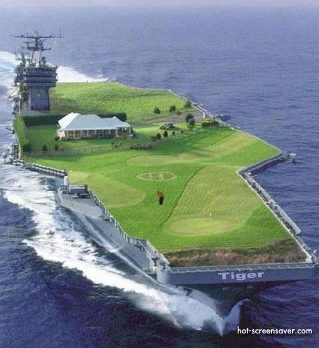 tiger-woods-yacht.jpg