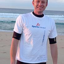sports_unlimited_t-shirt[1].jpg